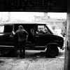 AlanHunter04