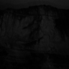 AlanHunter07