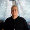 ChristiaanL3