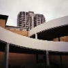DanielP6