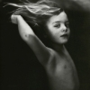 JacquelineR5