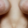 JuliaK8