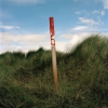 Alicia Bruce - Edinburgh, Scotland, UK - Post 6 from the series 'Menie: a portrait of a North East Community in Conflict'