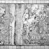 Daniel A. Echevarria - Atlanta, GA - Untitled from the series named Advertising Underground