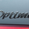Keith Wilson - San Francisco - Optima
