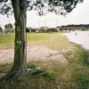 Nathan Larimer - Petaluma, California - Butter Bean Beach, Coastal Georgia, 2009 #2