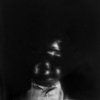 Roz Leibowitz - New York, NY - Joseph soft
