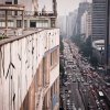 Alexandra Henry - New York & São Paulo - Avenida Paulista