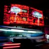 Alexandra Henry - New York & São Paulo - Vermelha Rua Augusta 