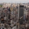 Alexandra Henry - New York & São Paulo - Archaic Antenna