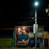 Adam Wiseman - Mexico City - from the series dfpm