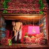 Adam Wiseman - Mexico City - from the series dfpm