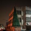 Adam Wiseman - Mexico City - from the series dfpm