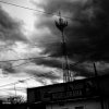 Alan Hunter - Seattle, WA - untitled