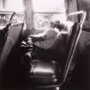 Alexander Diaz - St. Augustine, Fl - untitled