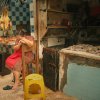 Anahita Avalos - Tabasco, Mexico - Polleria