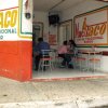 Anahita Avalos - Tabasco, Mexico - MacTaco