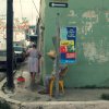 Anahita Avalos - Tabasco, Mexico - Ladatel