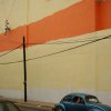 Anahita Avalos - Tabasco, Mexico - Chedraui