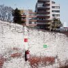Arturo Soto - Panama - Untitled, Mexico City, 2010.