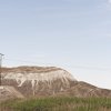 Blazej Marczak - Edinburgh, Scotland - Wired Landscape No.2