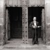 Eddie Wexler - Mahwah, NJ - Mariachi, Guadalajara, Mexico
