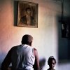 Frederic Vanwalleghem - Belgium - Retrato, from the essay Retratos en tu cuarto