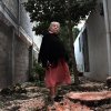 Jael Orea Arenas - México, D.F. - sin título