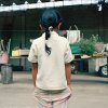 Juan Orrantia - Johannesburg, South Africa -Faces, bodies, sons and daughters, the simple things that once were invisible, The Afterlife of coca dreams (Colombia)