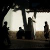 Katya Evdokimova - London, UK - Untitled (Colombia)