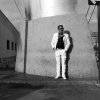 Keith Prue - Waltham, MA, USA - Tijuana, Mexico - 2007