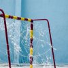 Laura Noel - Atlanta, GA - Soccer Net, Havana, 2007