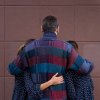 Mariela Sancari - Mexico City, Mexico - Together again