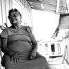 Natalie Franco - Los Angeles, CA - Belizean Family-Belize, Central America