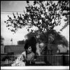Pablo Montllau - Buenos Aires, Argentina - Untitled from Mañana