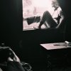 Pablo Montllau - Buenos Aires, Argentina - Untitled from Mañana