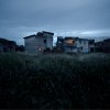 Patrick Lopez Jaimes - Mexico - Conjunto residencial / Residential complex