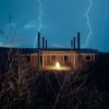 Patrick Lopez Jaimes - Mexico - sin titulo / untitled