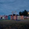 Patrick Lopez Jaimes - Mexico - iglesia / church