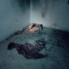 Patrick Lopez Jaimes - Mexico - humo / smoke