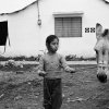 Robert Cocozza - Philadelphia, PA -  untitled