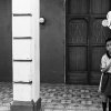 Robert Cocozza - Philadelphia, PA -  untitled