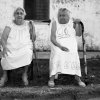 Robert Cocozza - Philadelphia, PA -  untitled