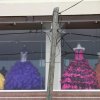 Rose Hunter - Puerto Vallarta, Mexico -  Dresses (Pitillal [Puerto Vallarta]).