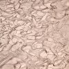 Stephen Strom - Sonoita, AZ - Boiling Mud Pot I, Tatio Geysers, Chile