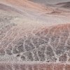 Stephen Strom - Sonoita, AZ - Road from Toconao to Salar de Agua Caliente, Atacama Desert, Chile
