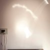 Tarrah Krajnak - Puget Sound - Untitled (Light), from Strays, 2012