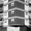 Thomas Locke Hobbs - Buenos Aires, Argentina - series: Ochava Solstice