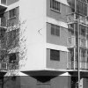 Thomas Locke Hobbs - Buenos Aires, Argentina - series: Ochava Solstice