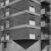 Thomas Locke Hobbs - Buenos Aires, Argentina - series: Ochava Solstice